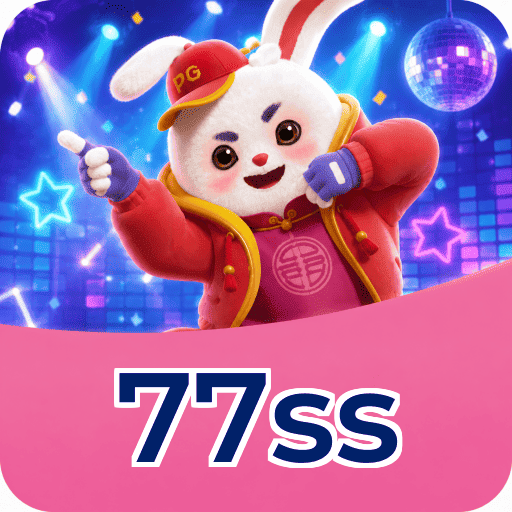 77ss Logo