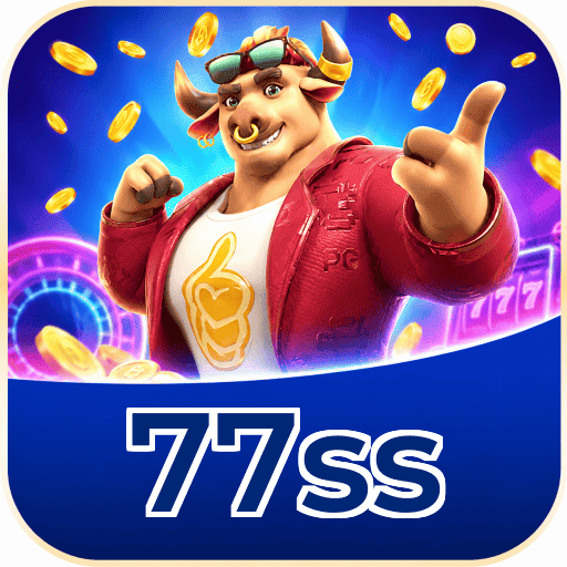77ss