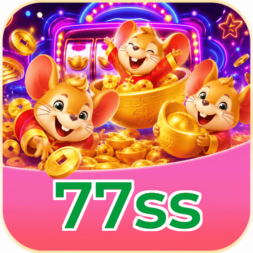 77ss Cashback