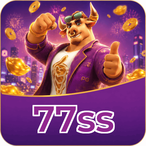 77ss Slots