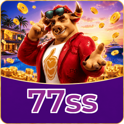 77ss Free Spins