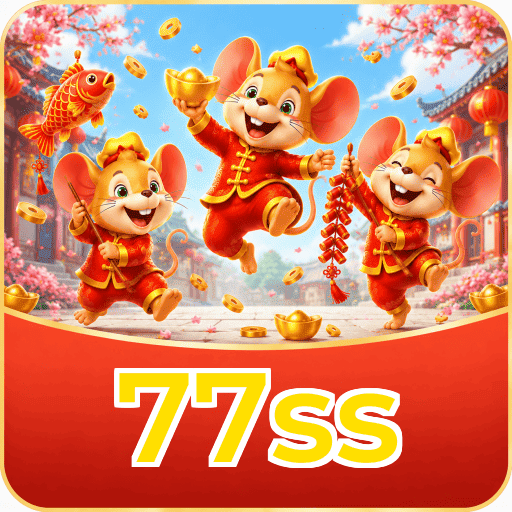 77ss Welcome Bonus