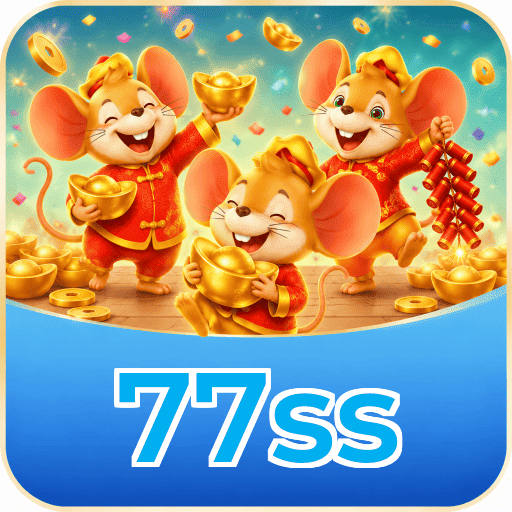 77ss App vs Web
