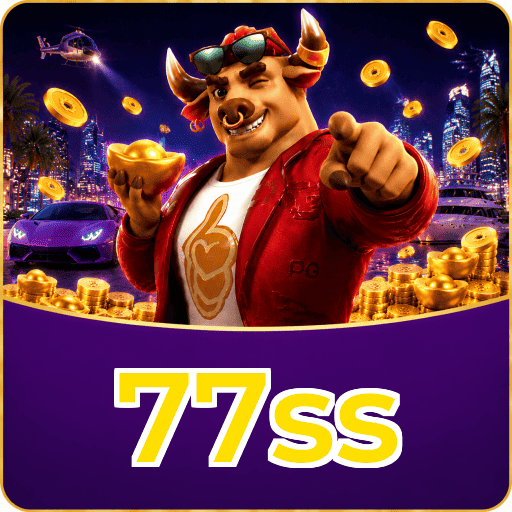 77ss RTP Testing