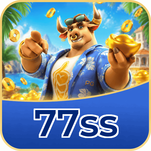 77ss Slot FAQ