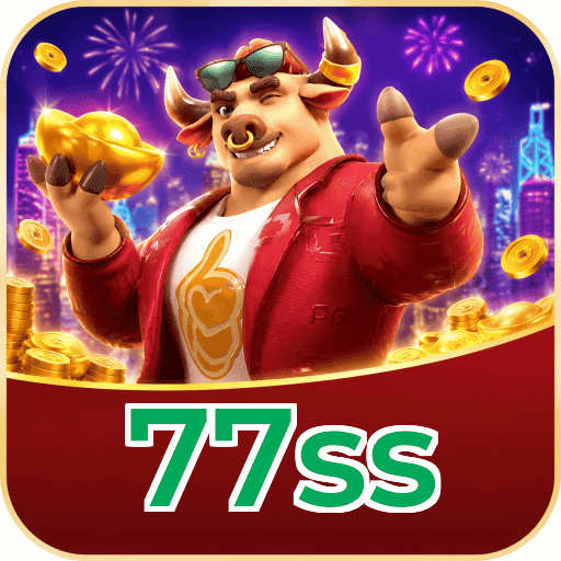 77ss Odds Lottery