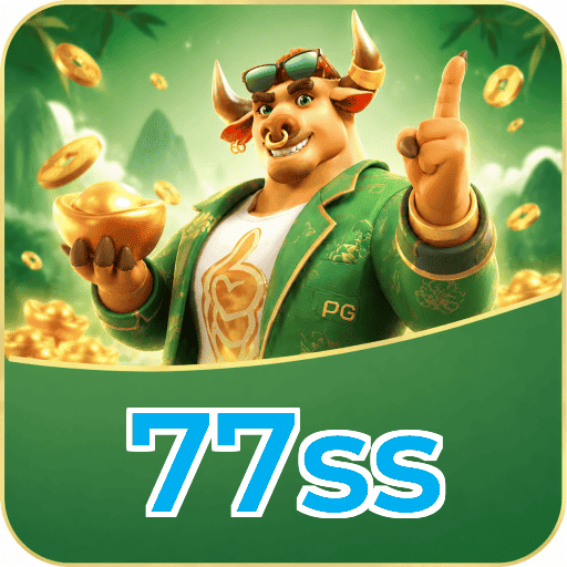 77ss Bet Odds Analysis