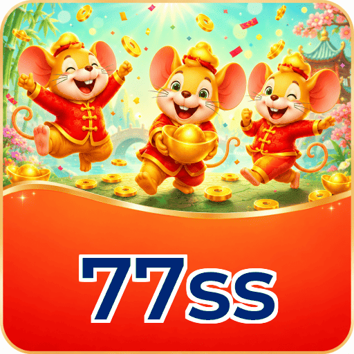 77ss App FAQ