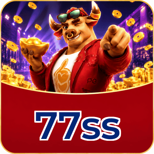 77ss Como Apostar Lottery
