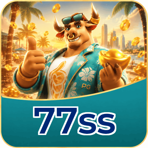 77ss VIP Telegram