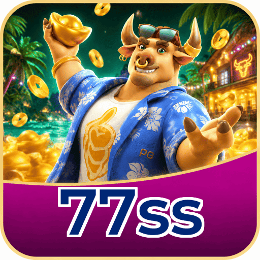 77ss VIP FAQ
