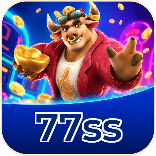 77ss Bonus FAQ