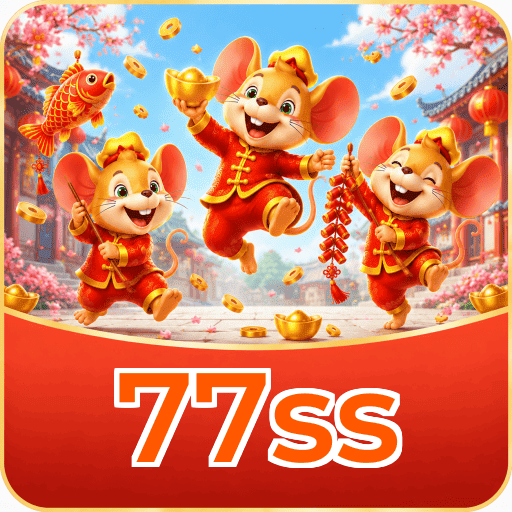 77ss App Features