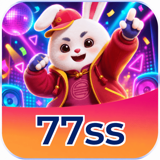 77ss Top Slots