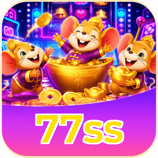 77ss Login FAQ