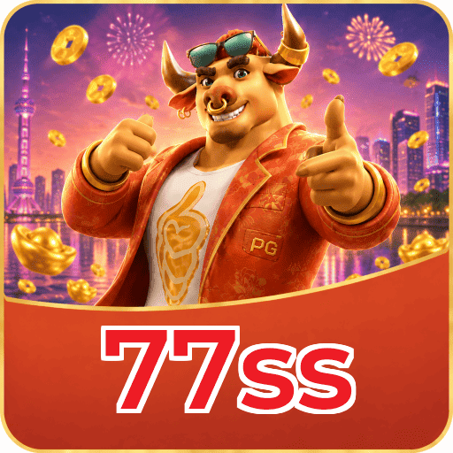 77ss Registration Guide
