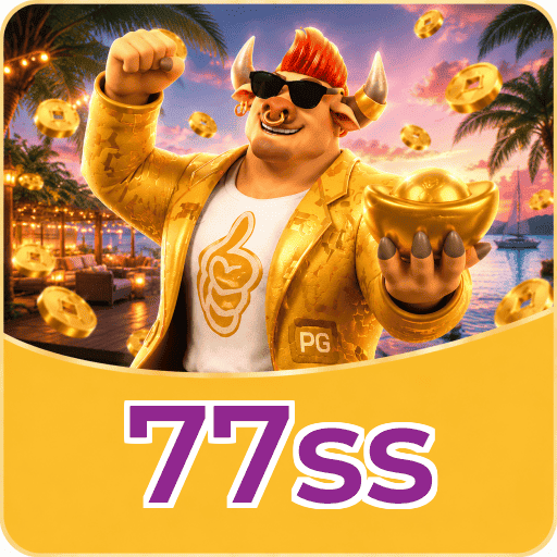 77ss instalar Android APK