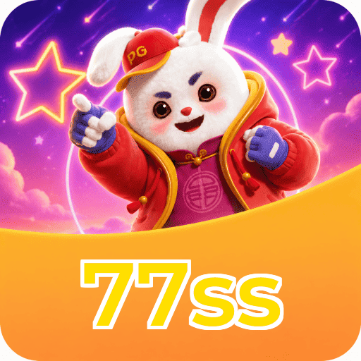 77ss Download Speed