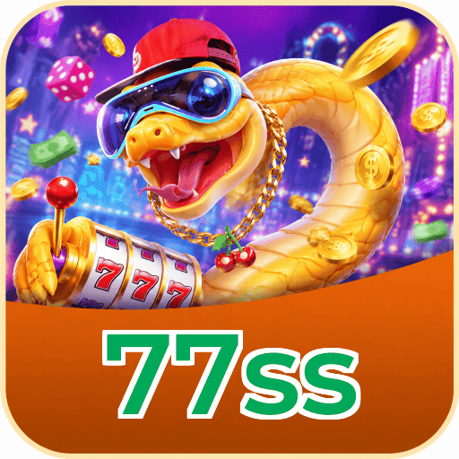 77ss Bonus Tips