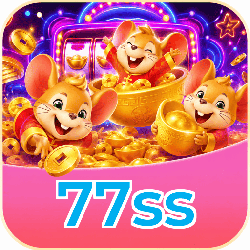 77ss Recuperar Senha