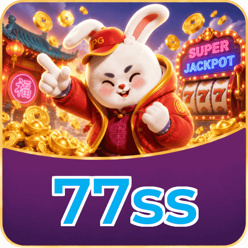 77ss Fortune Tiger Strategies