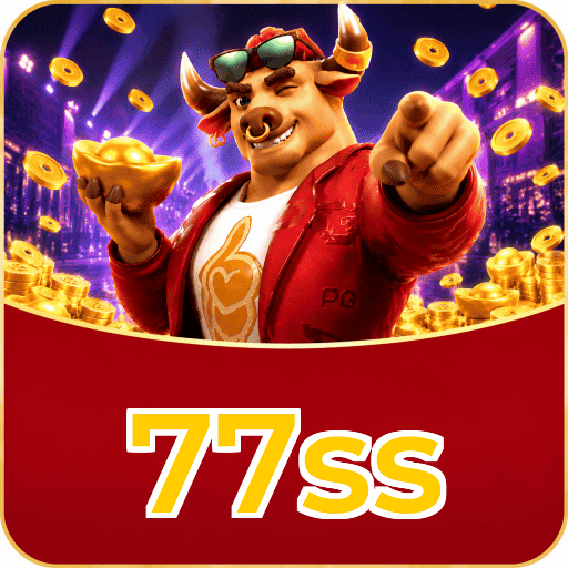 77ss Promotions