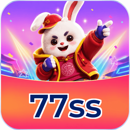 77ss Telegram Stats