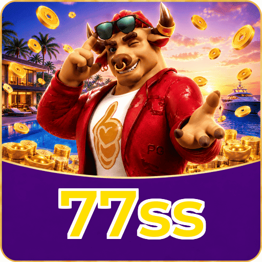 77ss Métodos de Login