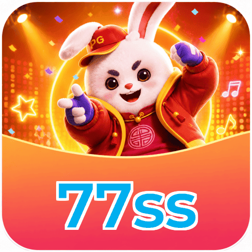 77ss Logo