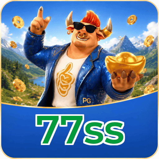 77ss Live Dealers