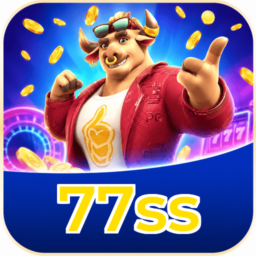 77ss Fortune Tiger FAQ