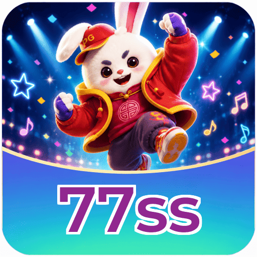 77ss System Requirements