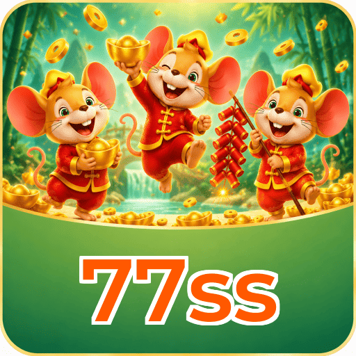 77ss FAQ