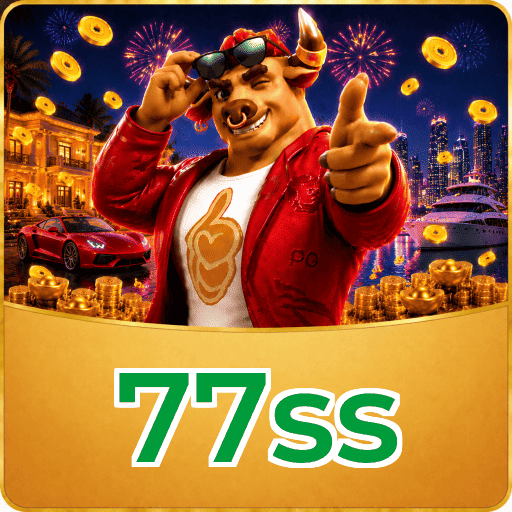 77ss Bet Types