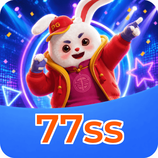 77ss Logo