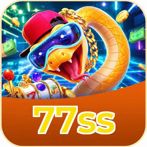 77ss instalar Windows e Mac