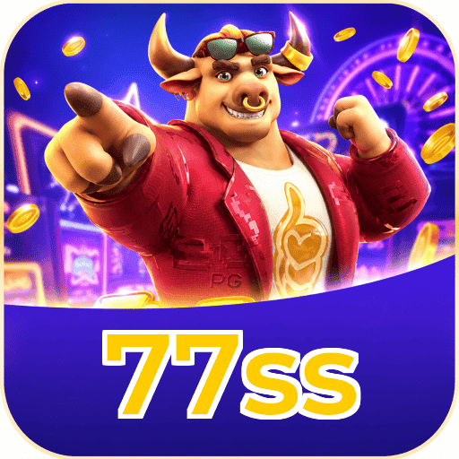 77ss Telegram