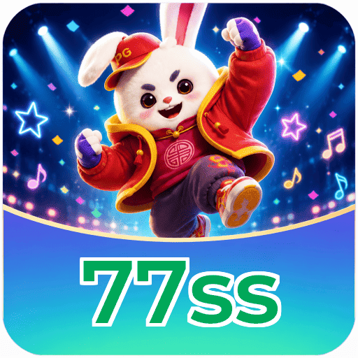 77ss Logo