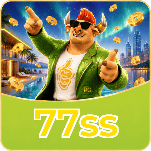 77ss Facebook Support