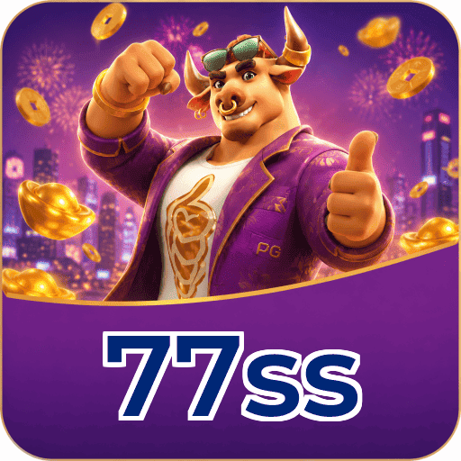 77ss Uptime
