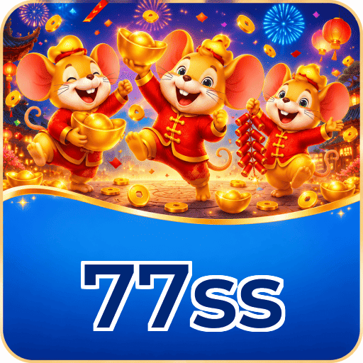 77ss Live Casino Overview