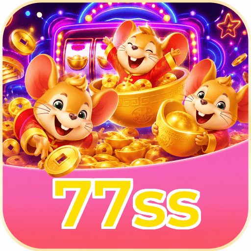 77ss Compatibilidade