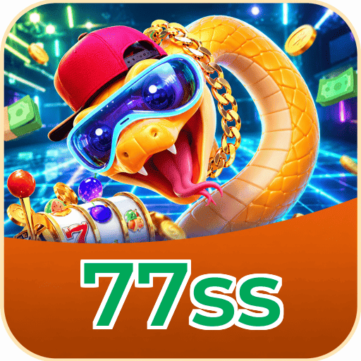 77ss Compatibilidade