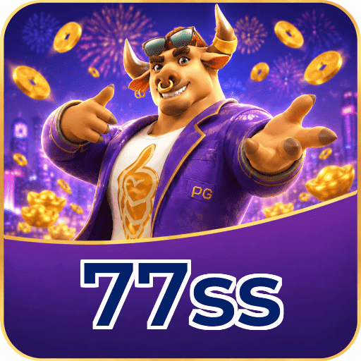 77ss Game Stats