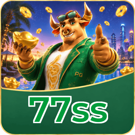 77ss Facebook Page