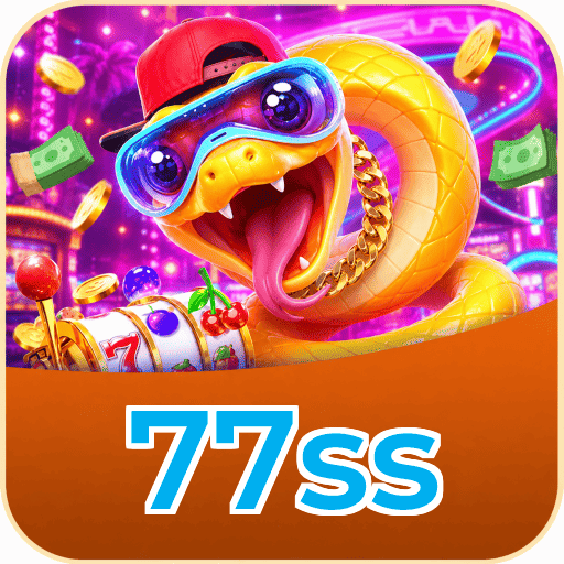 77ss Facebook Bonus