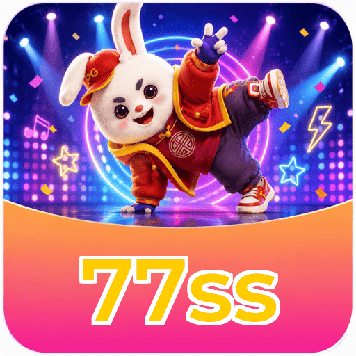 77ss Top Wins