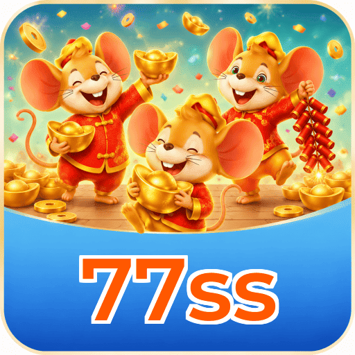 77ss FAQ