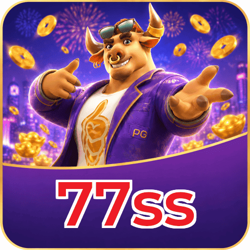 77ss Plataforma FAQ