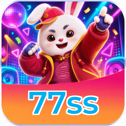 77ss Erros de Login